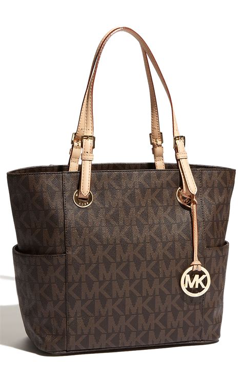 michael kors handbag|cheap michael kors handbags 39.99.